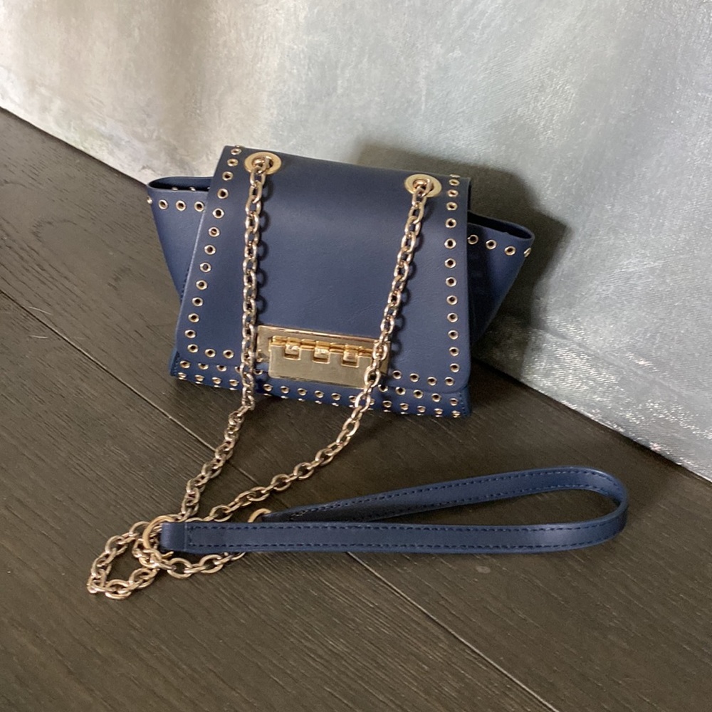 Crossbody/Mini Bag